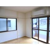 本町西加藤コーポの画像