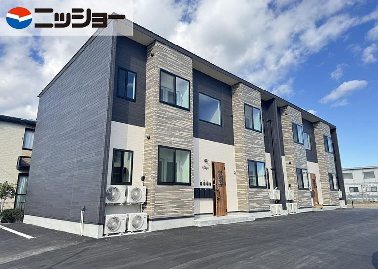 Ａｕｂｅｌのイメージ