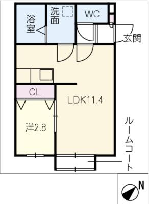 Ａｕｂｅｌのイメージ