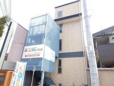 こまかも川の画像