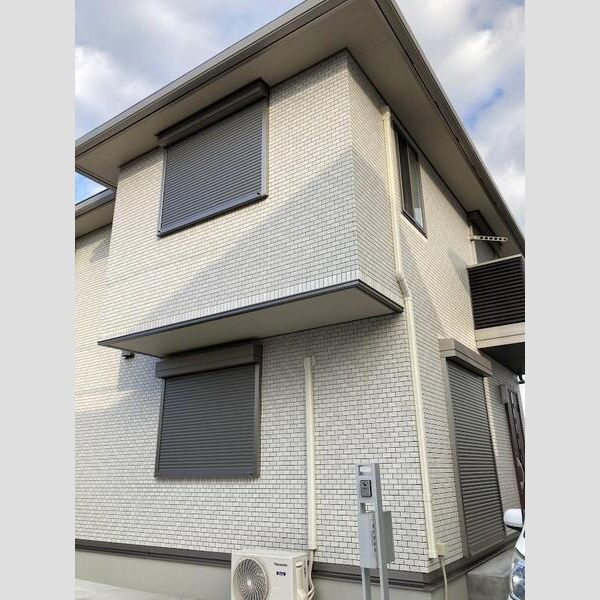 代表画像_外観@228058266859