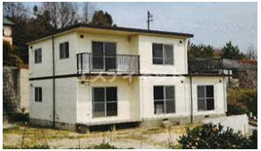 物件番号「223039936241」の写真