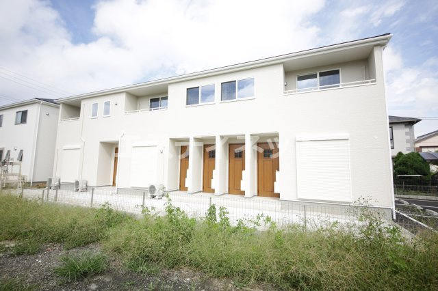 代表画像_外観@223039239387