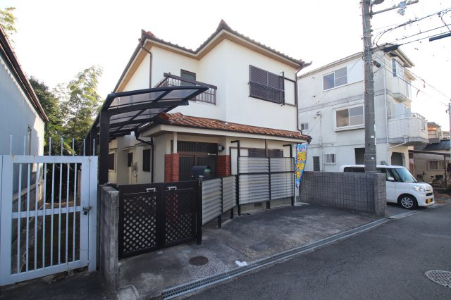 代表画像_外観@227102445718