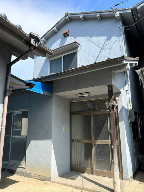 代表画像_外観@234036978117