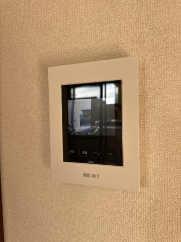 【ベルメゾンのその他】