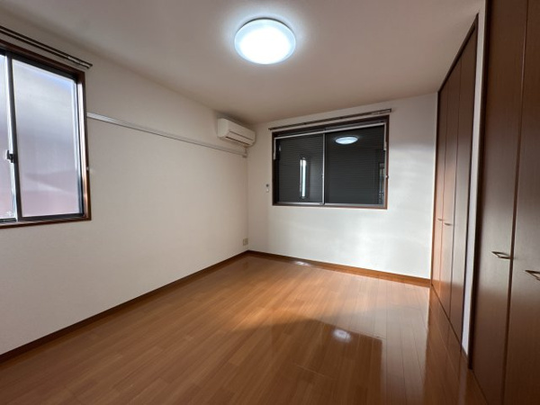 【ベルメゾンの写真】