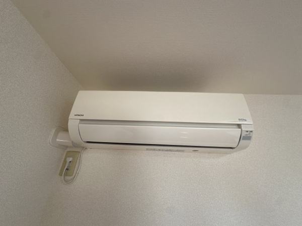 【ベルメゾンの写真】