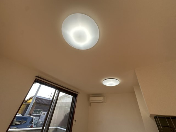 【ベルメゾンの写真】