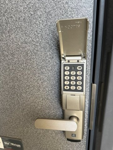 【ベルメゾンのその他】