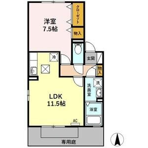 ドミール六条のイメージ