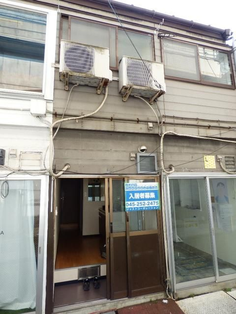 代表画像_外観@214079557123