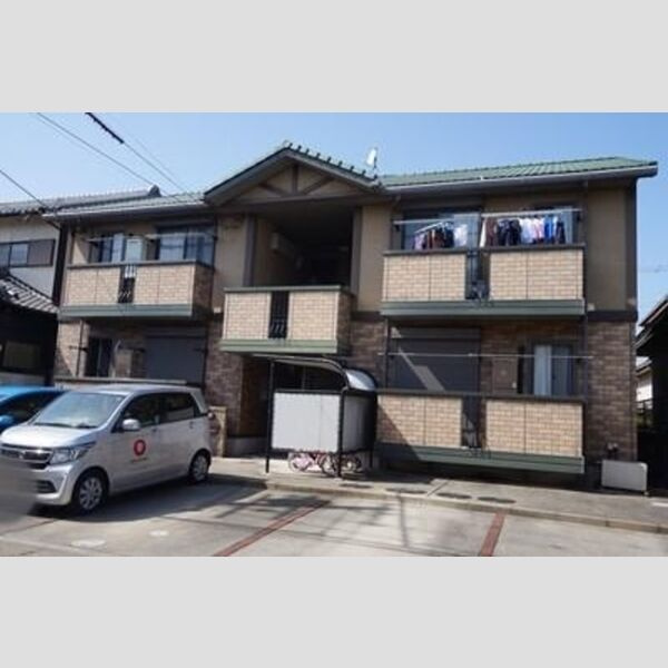 ラ・ベルメゾン・グラースのイメージ