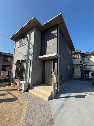 代表画像_外観@234037032721