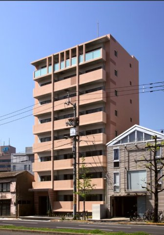 コリドールサンのイメージ