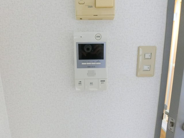 カーサアラスカのその他