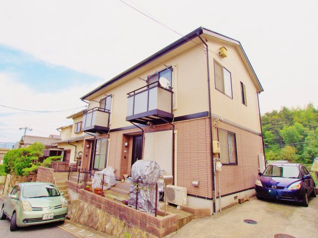 代表画像_外観@234039631294