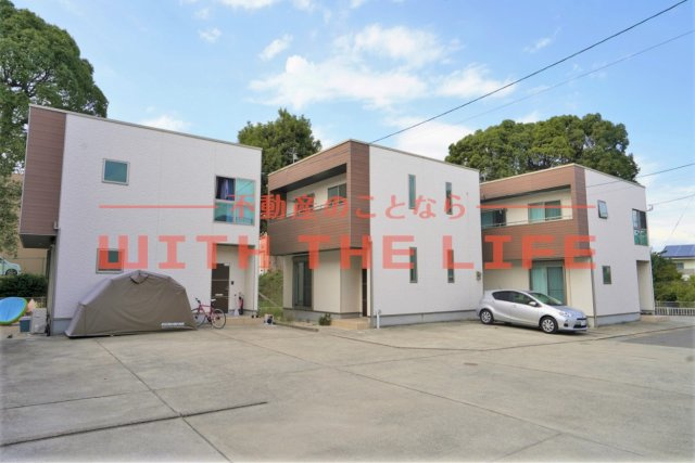 代表画像_外観@240033665171