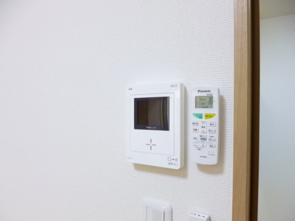 サンステージ諏訪のその他