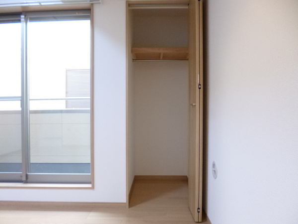 サンステージ諏訪のその他設備