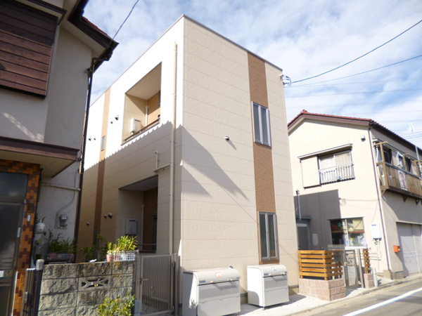 サンステージ諏訪のその他