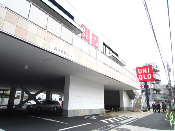 サンステージ諏訪のその他