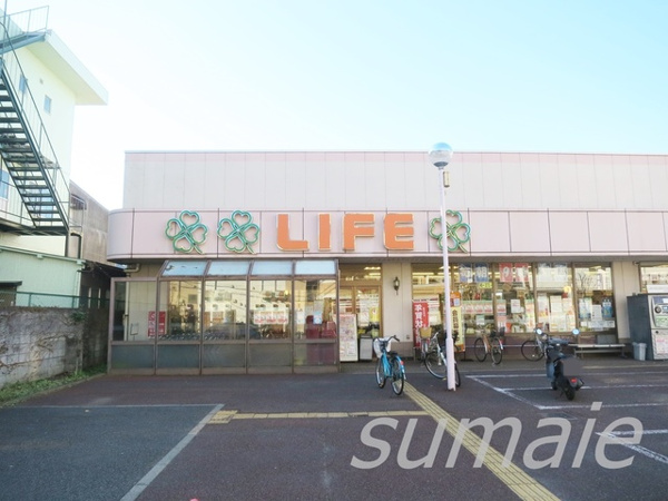 サンステージ諏訪のその他