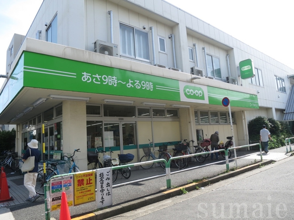 サンステージ諏訪のその他