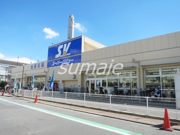 サンステージ諏訪のその他