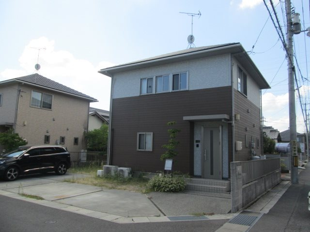 代表画像_外観@233025816057