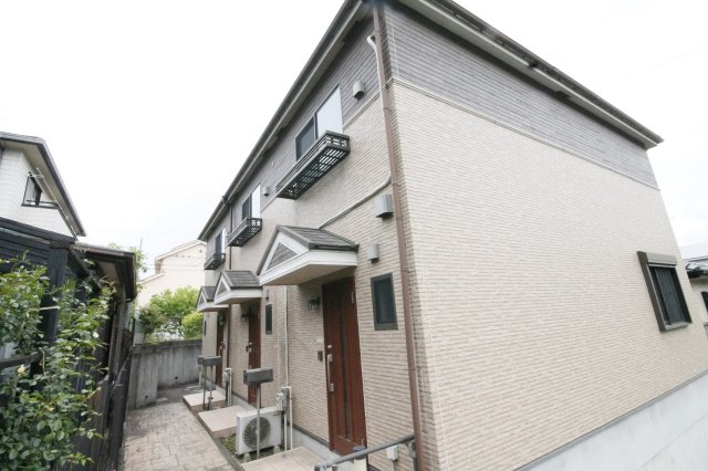 代表画像_外観@223039669363