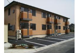 ＳＨＡＲＥＳ・ｍ（ｼｪｱｽﾞｴﾑ）の外観