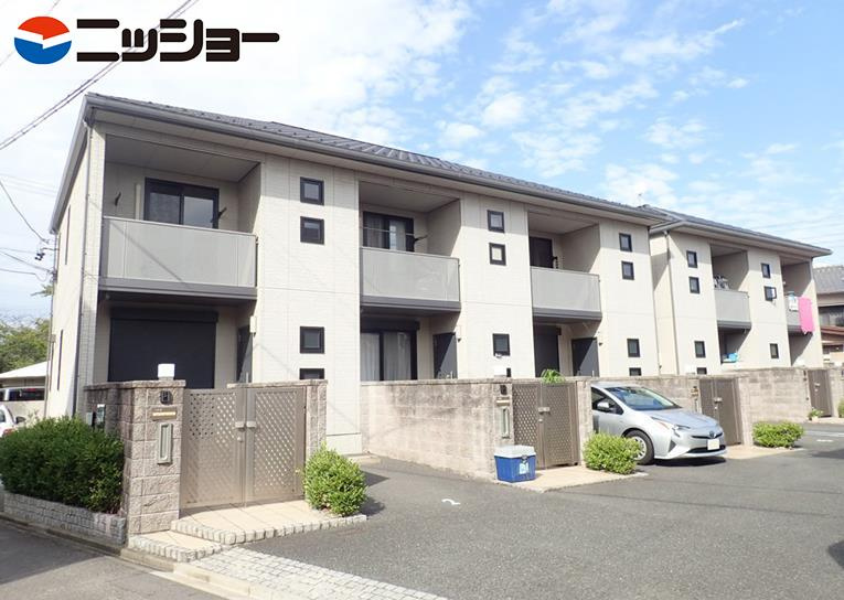 代表画像_外観@223039791074