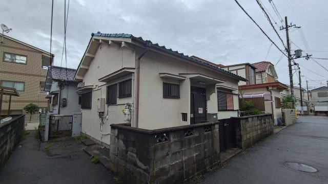 代表画像_外観@227086610892