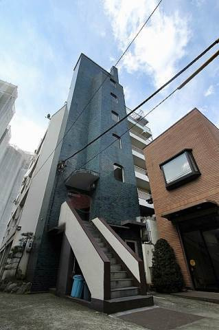 真砂マンションのイメージ