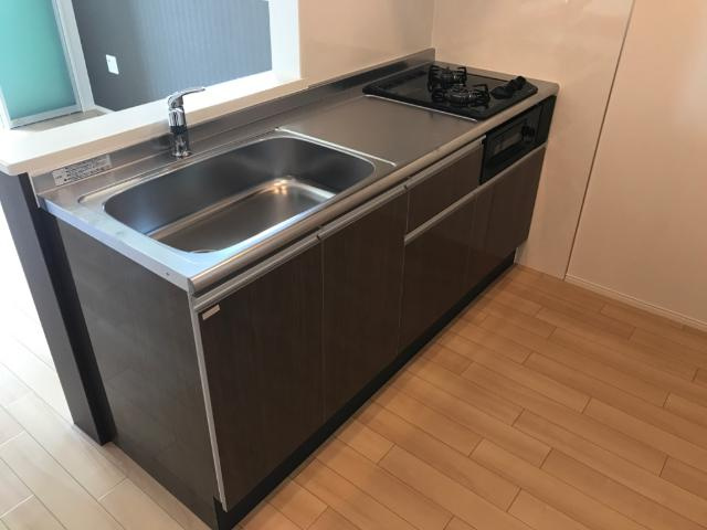 サノーレのイメージ