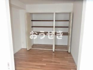 エランデヒロセの画像