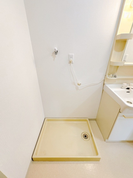 谷川第2マンションのその他