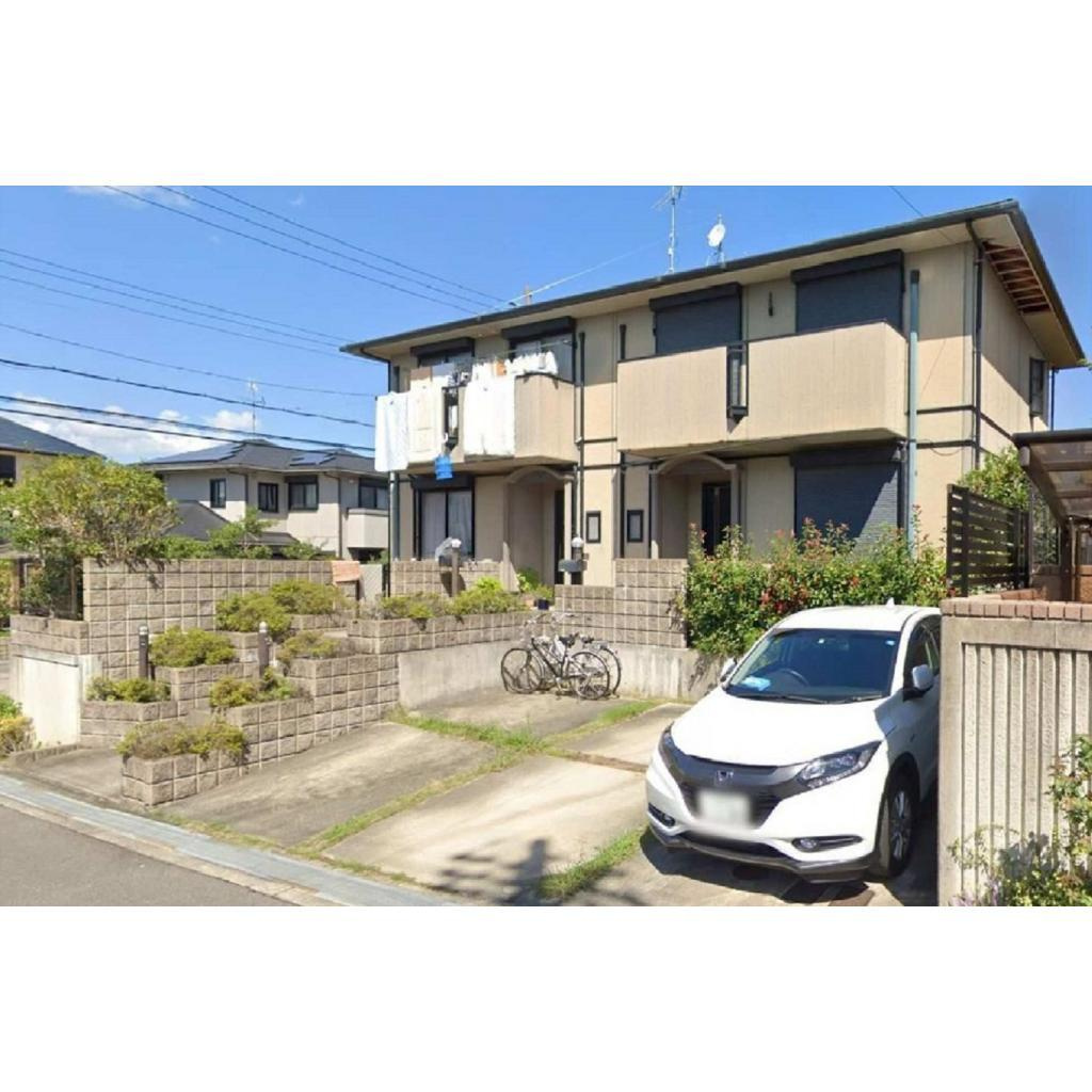 代表画像_外観@227102861707