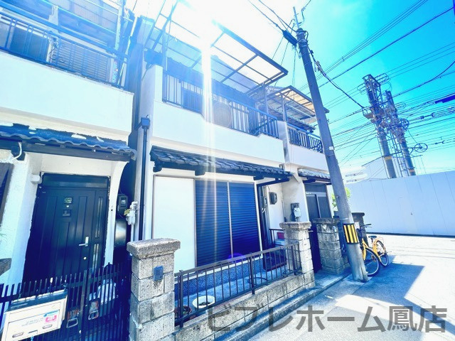 代表画像_外観@227103013859