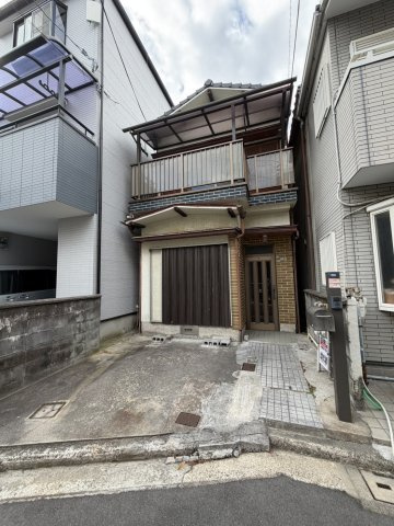 代表画像_外観@227101454663