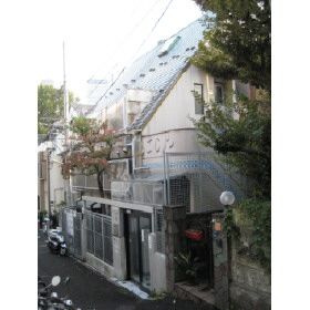 ICMマンションの画像