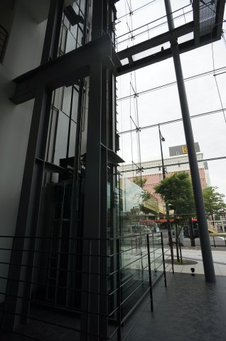 【コズミックスⅡのその他】