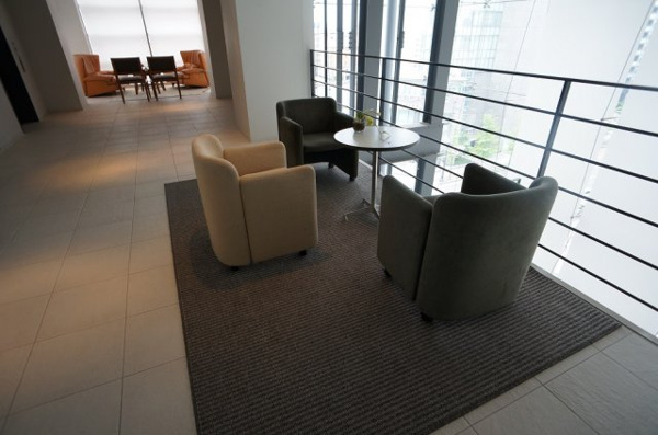 【コズミックスⅡのその他】