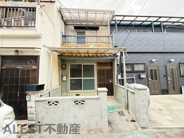 代表画像_外観@227099852919