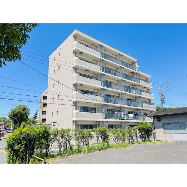 ヴェルドミールIIのイメージ