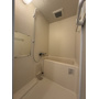 フェイバリト麻生の間取り