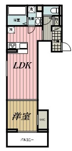 間取り：212058591879