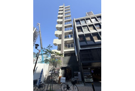 ＡＣＮ日本橋ＰＬＡＣＥの外観