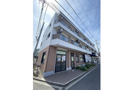 LIGHTS(ライツ)の外観